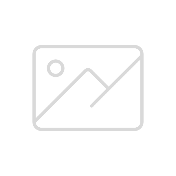 Novalgina Jarabe 200 Xml